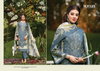 Needle Wonder Vol 11 By Romani Cotton Printed Online Dress Material Wholesale
